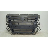 решетка радиатора GAZelle Next 1 2013-2021 A21R232803015