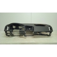 торпедо VOLVO XC60 1 2008-2017 30755622, 30755623