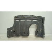 защита двигателя BMW 3er F30 2011-2019 51717293610, 7293610