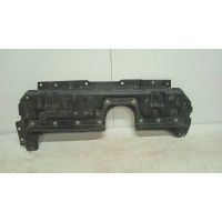 защита двигателя Toyota Alphard 3 2015-2021 5144158030