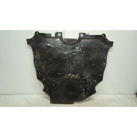 защита двигателя Toyota RAV4 50 2018-2021 5142042011