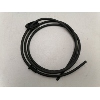 шланг омывателя лобового стекла RENAULT Sandero 2 2014-2021 289740543R