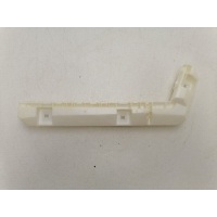 Кронштейн бампера RENAULT Koleos 1 2008-2016 85222JY00A