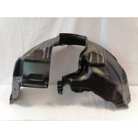 подкрылок MITSUBISHI Outlander 3 2015-2021 MZ3530192