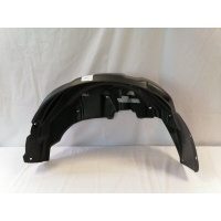 подкрылок MITSUBISHI Outlander 3 2015-2021 MZ3530193