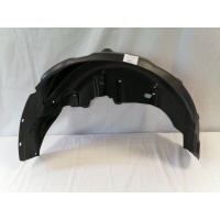 подкрылок MITSUBISHI Outlander 3 2015-2021 MZ3530194, MZ3530192