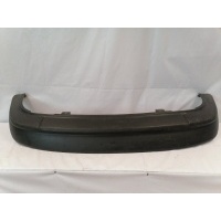 Накладка бампера KIA Rio 3 2015-2017 86612-4Y500, 866124Y500