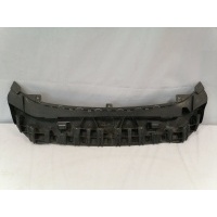 защита двигателя FORD Fiesta Mk6 2008-2019 C1BB8B384A