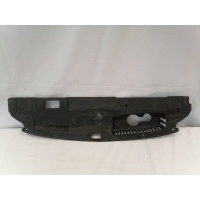 накладка передней панели MITSUBISHI Outlander 3 2012-2018 7450A753