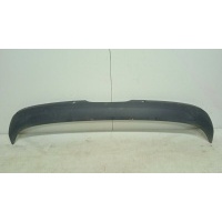 Накладка бампера LADA Vesta 1 2015-2021 8450008884