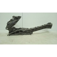 кронштейн фары Honda CR-V 4 2012-2018 71190T1GAG0015