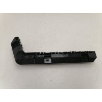 Кронштейн бампера RENAULT Koleos 1 2008-2016 85222JY00A