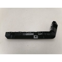 Кронштейн бампера RENAULT Koleos 1 2008-2016 85222JY00A