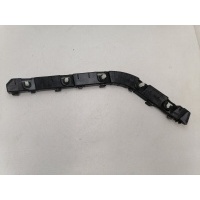 Кронштейн бампера HYUNDAI Santa Fe 2013-2018 866132W000