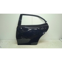 дверь Toyota Camry V70 2017-2021 6700433260