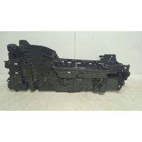 подлокотник Land Rover Range Rover Evoque L538 2012-2017 CPLA045J40A