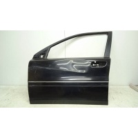 дверь VOLVO S80 1 1998-2006 9182296