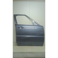 дверь Land Rover Range Rover Sport L494 2013-2017 LR044226