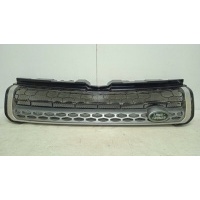 решетка радиатора Land Rover Range Rover Evoque 1 2015-2018 GJ3281001A, LR069717