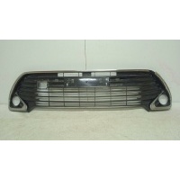 решетка в бампер Toyota Camry V55 2014-2016 5311233160