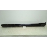 накладка порога VOLVO XC90 2 2014-2019 31672375