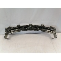 панель передняя BMW X5 F15 2013-2018 51747343798