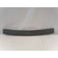Накладка бампера Land Rover Freelander 2 2006-2014 6H5217877