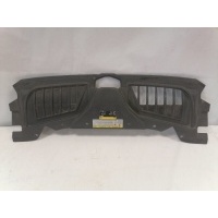 накладка передней панели AUDI A8 D5 2017-2021 4N0807081B