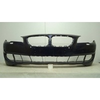 бампер BMW 5er F10/F11/F07 2009-2013 51117285961