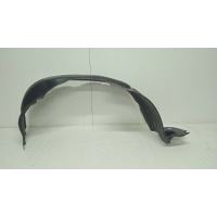 подкрылок Toyota Land Cruiser Prado 150 2017-2021 5380660120