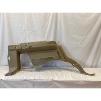 обшивка багажника Land Rover Range Rover Discovery 4 2006-2016 LR016694, ESJ500951