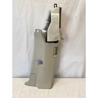 Обшивка стойки Land Rover Range Rover Discovery 4 2004-2016 Emg500346lum