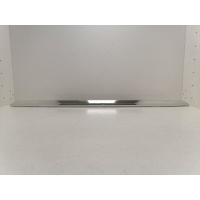 Накладка крышки багажника INFINITI M37 Y51 2010-2013 908161LA0A, 908161LA0A07