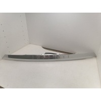Накладка крышки багажника INFINITI QX60 1 2016-2021 908169NC2A