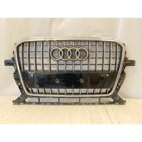 решетка радиатора AUDI Q5 8R 2012-2017 8К0853651R
