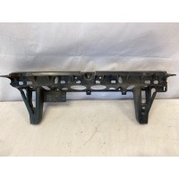 Кронштейн бампера BMW X5 F15 2013-2018 51127294391