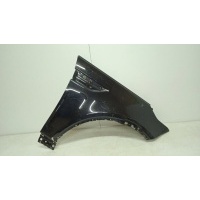 крыло Land Rover Discovery L462 2016-2021 LR080199