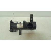 патрубок воздушного фильтра VOLKSWAGEN Tiguan 1 2006-2011 03C129617E