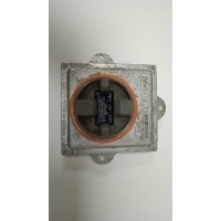 блок ксенона Jeep Grand Cherokee WK2 2010-2021 L90035854