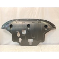 защита двигателя HYUNDAI Creta 1 2016-2021 29110M0000