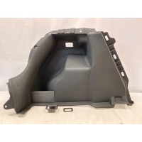 обшивка багажника HYUNDAI I30 2012-2017 85730A6000RY