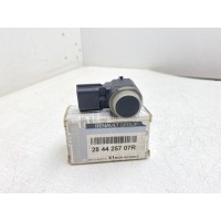 парктроник RENAULT Kaptur 1 2016-2020 284425707R