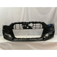 бампер AUDI A6 C7 2011-2014 4G0807437