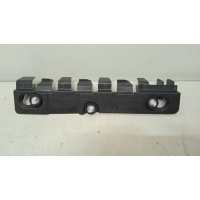 Кронштейн бампера LADA Largus 1 2012-2020 2005497C