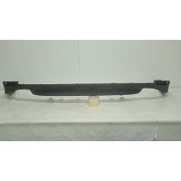 Накладка бампера нижняя Toyota Camry V70 2018-2021 5216906190