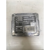 Блок розжига Land Rover Discovery 4 2009-2016 C30368ALSI12