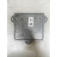 Блок розжига Land Rover Discovery 4 2009- L90021969, L90020949