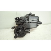 отопитель салона в сборе MERCEDES-BENZ GL-Class W166 2018 A1668301660, A166830166038841