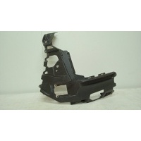 Кронштейн бампера AUDI Q7 4M 2015-2020 4M0807095G