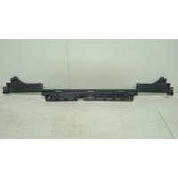Кронштейн бампера Land Rover Range Rover 4 2012-2017 CK5217B861AD
